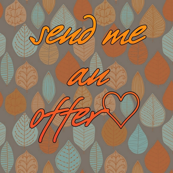 Anthropologie Hei Hei Cleo Lace Bomber Jacket XS - Picture 5 of 12